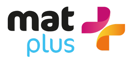 Oficjalny sklep MatPlus